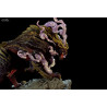 Monster Hunter - Magnamalo figure, CFB Creators Model
