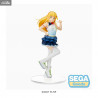 Love Live! Superstar!! - Figurine Sumire Heanna (The beginning Is Your Sky), PM