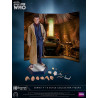 Doctor Who - Figure 10th Doctor David Tennant, Series 4