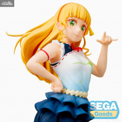 Love Live! Superstar!! -...