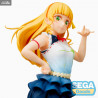 Love Live! Superstar!! - Figurine Sumire Heanna (The beginning Is Your Sky), PM