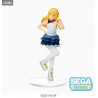 Love Live! Superstar!! - Figurine Sumire Heanna (The beginning Is Your Sky), PM