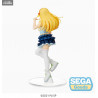Love Live! Superstar!! - Figurine Sumire Heanna (The beginning Is Your Sky), PM