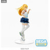 Love Live! Superstar!! - Figurine Sumire Heanna (The beginning Is Your Sky), PM