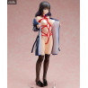 Original Character by Tony - Kyoko Tsuyude figure, Outdoor Player Series