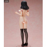 Original Character by Tony - Kyoko Tsuyude figure, Outdoor Player Series