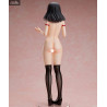 Original Character by Tony - Kyoko Tsuyude figure, Outdoor Player Series