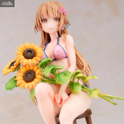 Original Character -...