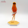 Mayo Chiki! - Figurine de Subaru Konoe, Beach Queens (seconde main)