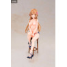 Original Character - Figurine Momose Kurumi, Sunflower Girl
