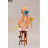 Original Character - Figurine Momose Kurumi, Sunflower Girl