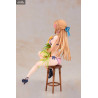 Original Character - Figurine Momose Kurumi, Sunflower Girl