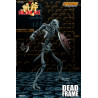 Golden Axe - Pack 2 figures Dead Frame