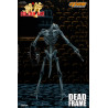Golden Axe - Pack 2 figurines Dead Frame