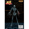 Golden Axe - Pack 2 figures Dead Frame