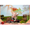 Okami - Figurine Shiranui Standard Pose ou Celestial Howl