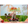 Okami - Figurine Shiranui Standard Pose ou Celestial Howl