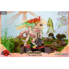 Okami - Shiranui figure Standard Pose or Celestial Howl