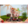 Okami - Figurine Shiranui Standard Pose ou Celestial Howl