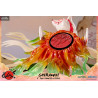 Okami - Figurine Shiranui Standard Pose ou Celestial Howl