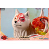 Okami - Figurine Shiranui Standard Pose ou Celestial Howl