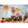 Okami - Figurine Shiranui Standard Pose ou Celestial Howl