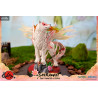 Okami - Figurine Shiranui Standard Pose ou Celestial Howl