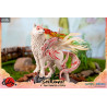 Okami - Figurine Shiranui Standard Pose ou Celestial Howl