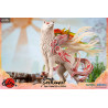 Okami - Figurine Shiranui Standard Pose ou Celestial Howl