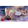 Okami - Figurine Shiranui Standard Pose ou Celestial Howl