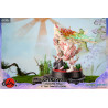 Okami - Figurine Shiranui Standard Pose ou Celestial Howl