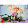 Okami - Figurine Shiranui Standard Pose ou Celestial Howl