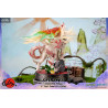 Okami - Figurine Shiranui Standard Pose ou Celestial Howl