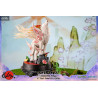 Okami - Figurine Shiranui Standard Pose ou Celestial Howl
