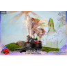 Okami - Figurine Shiranui Standard Pose ou Celestial Howl