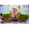 Okami - Figurine Shiranui Standard Pose ou Celestial Howl