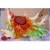 Okami - Figurine Shiranui Standard Pose ou Celestial Howl