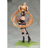 Saekano: How to Raise a Boring Girlfriend - Figurine Eriri Spencer Sawamura, version HOT LIMIT
