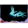 Okami - Figurine Shiranui Standard Pose ou Celestial Howl