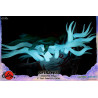 Okami - Figurine Shiranui Standard Pose ou Celestial Howl