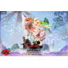 Okami - Figurine Shiranui Standard Pose ou Celestial Howl