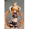 Saekano: How to Raise a Boring Girlfriend - Figurine Eriri Spencer Sawamura, version HOT LIMIT
