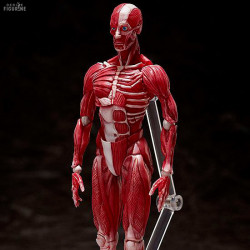 Original Character - Figure...