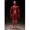 Original Character - Figure Human Anatomical Model, Figma