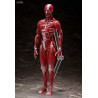 Original Character - Figure Human Anatomical Model, Figma
