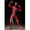 Original Character - Figure Human Anatomical Model, Figma