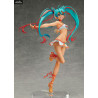 Hatsune Miku GT Project - Figure Racing Miku, version 2016 Thai