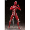 Original Character - Figure Human Anatomical Model, Figma