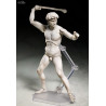 The Table Museum - Figure Davide di Michelangelo or Vitruvian Man, Figma