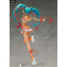 Hatsune Miku GT Project - Figure Racing Miku, version 2016 Thai